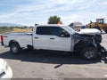 2024 Ford F-250 — photo 13 of 18 | VIN 1FT7W2BA3RED17222