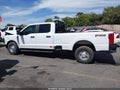 2024 Ford F-250 — photo 14 of 18 | VIN 1FT7W2BA3RED17222