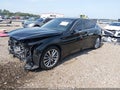 2022 Infiniti Q50 — photo 2 of 17 | VIN JN1EV7BP7NM311258