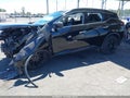 2023 Nissan Murano — photo 2 of 16 | VIN 5N1AZ2BJ0PC115102