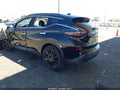 2023 Nissan Murano — photo 3 of 16 | VIN 5N1AZ2BJ0PC115102