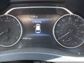 2023 Nissan Murano — photo 7 of 16 | VIN 5N1AZ2BJ0PC115102