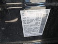 2023 Nissan Murano — photo 9 of 16 | VIN 5N1AZ2BJ0PC115102