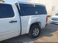 2012 GMC Sierra 1500 — photo 6 of 16 | VIN 3GTP1VE00CG297076