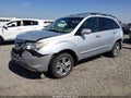 2009 Acura MDX — photo 2 of 20 | VIN 2HNYD28619H503213