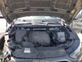 2023 Audi Q5 — photo 10 of 16 | VIN WA1EAAFY1P2014097
