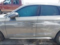 2023 Audi Q5 — photo 14 of 16 | VIN WA1EAAFY1P2014097