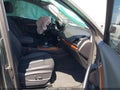 2023 Audi Q5 — photo 5 of 16 | VIN WA1EAAFY1P2014097