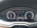 2023 Audi Q5 — photo 7 of 16 | VIN WA1EAAFY1P2014097