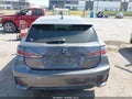 2014 Lexus CT 200h — photo 16 of 16 | VIN JTHKD5BH4E2180364
