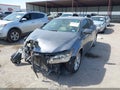 2014 Lexus CT 200h — photo 2 of 16 | VIN JTHKD5BH4E2180364