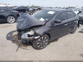 2014 Nissan Sentra — photo 2 of 16 | VIN 3N1AB7AP0EY263530