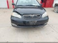 2007 Toyota Corolla — photo 6 of 13 | VIN 1NXBR32E77Z925401
