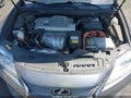 2015 Lexus ES 300h — photo 10 of 18 | VIN JTHBW1GG5F2088216