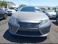 2015 Lexus ES 300h — photo 12 of 18 | VIN JTHBW1GG5F2088216