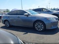 2015 Lexus ES 300h — photo 13 of 18 | VIN JTHBW1GG5F2088216