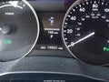 2015 Lexus ES 300h — photo 15 of 18 | VIN JTHBW1GG5F2088216