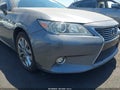 2015 Lexus ES 300h — photo 17 of 18 | VIN JTHBW1GG5F2088216