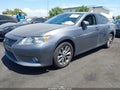 2015 Lexus ES 300h — photo 2 of 18 | VIN JTHBW1GG5F2088216