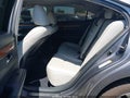 2015 Lexus ES 300h — photo 8 of 18 | VIN JTHBW1GG5F2088216