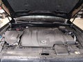 2026 Mazda CX-70 — photo 10 of 17 | VIN JM3KJEHD4T1204218