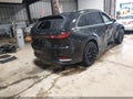 2026 Mazda CX-70 — photo 4 of 17 | VIN JM3KJEHD4T1204218