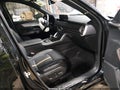 2026 Mazda CX-70 — photo 5 of 17 | VIN JM3KJEHD4T1204218