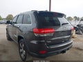 2016 Jeep Grand Cherokee — photo 3 of 16 | VIN 1C4RJEBG1GC358809