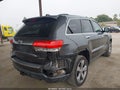 2016 Jeep Grand Cherokee — photo 4 of 16 | VIN 1C4RJEBG1GC358809