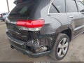 2016 Jeep Grand Cherokee — photo 6 of 16 | VIN 1C4RJEBG1GC358809