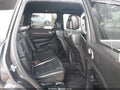2016 Jeep Grand Cherokee — photo 8 of 16 | VIN 1C4RJEBG1GC358809