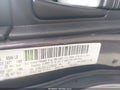 2016 Jeep Grand Cherokee — photo 9 of 16 | VIN 1C4RJEBG1GC358809