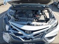 2022 Toyota Camry — photo 10 of 17 | VIN 4T1G11AK1NU002658
