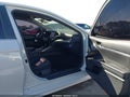 2022 Toyota Camry — photo 5 of 17 | VIN 4T1G11AK1NU002658