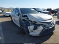 2022 Toyota Camry — photo 6 of 17 | VIN 4T1G11AK1NU002658