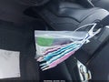 2020 Ford Escape — photo 18 of 18 | VIN 1FMCU0G66LUC62965