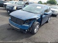 2020 Ford Escape — photo 2 of 18 | VIN 1FMCU0G66LUC62965