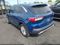 2020 Ford Escape — photo 3 of 18 | VIN 1FMCU0G66LUC62965