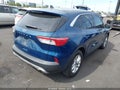 2020 Ford Escape — photo 4 of 18 | VIN 1FMCU0G66LUC62965