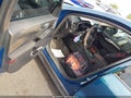 2020 Ford Escape — photo 5 of 18 | VIN 1FMCU0G66LUC62965