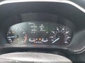2020 Ford Escape — photo 7 of 18 | VIN 1FMCU0G66LUC62965