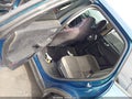 2020 Ford Escape — photo 8 of 18 | VIN 1FMCU0G66LUC62965