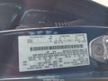 2020 Ford Escape — photo 9 of 18 | VIN 1FMCU0G66LUC62965