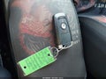 2020 Ford Escape — photo 11 of 18 | VIN 1FMCU0G66LUC62965
