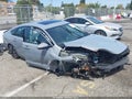 2025 Honda Accord — photo 1 of 16 | VIN 1HGCY2F83SA004881