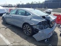 2025 Honda Accord — photo 3 of 16 | VIN 1HGCY2F83SA004881