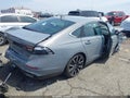 2025 Honda Accord — photo 4 of 16 | VIN 1HGCY2F83SA004881