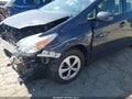 2013 Toyota Prius — photo 17 of 19 | VIN JTDKN3DU5D5657877