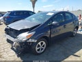 2013 Toyota Prius — photo 2 of 19 | VIN JTDKN3DU5D5657877