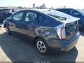 2013 Toyota Prius — photo 3 of 19 | VIN JTDKN3DU5D5657877